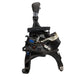 Automatic Transmission Shifter Assembly - 2022 Honda Accord Sport Sedan 1.5L