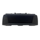OEM Front Dash Info-GPS-TV Screen Display Fits for 2011-2016 BMW 5 Series 550i