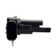 Air Flow Meter Sensor Fits 2017 Toyota Mirai Sedan