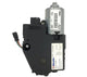 Sun Roof Motor Fits 2011 BMW 550i Sedan 4.4L