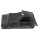 Passenger Side Quarter Panel Trim Cover - 2015 Audi A8 L 4.0T Quattro Sedan V8