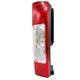 OEM Left Side Tail Lamp Assembly Fits 2014-2024 ProMaster 1500 Base 136 WB 3.6L