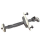 Rear Left Side Door Hinge Check Strap Stopper - 2023 Hyundai Kona Electric SEL