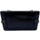Info-GPS-TV Screen 8" Screen w/o Navigation Fits 2024 VW Tiguan 2.0L 5NN919605C