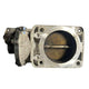 Throttle Body Valve Assembly Fits 2005-2016 Ford E150 E250 E350 F150 5.4L