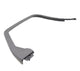 Rear Left Side Door Window Frame Trim Cover Fits 2013 Ford Fusion Sedan 2.0L