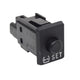 Pressure Monitor Control Switch Button - 2016 Toyota Corolla 1.8L 84746-AE010