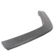 Rear Right Side Quarter Wheel Arch Flare Molding - 2021 Toyota RAV4 LE 2.5L