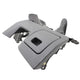 Dashboard Left Side Storage Tray - 2015 Audi Q7 3.0T quattro Premium Plus 3.0L