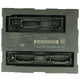 Chassis BCM Body Control Module Fits 2015 Audi A8 quattro Sedan 4.0L 4H0907064CD