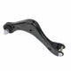 Rear Suspension Left Side Upper Control Arm - 2021 Toyota RAV4 LE L4 48790-0R020