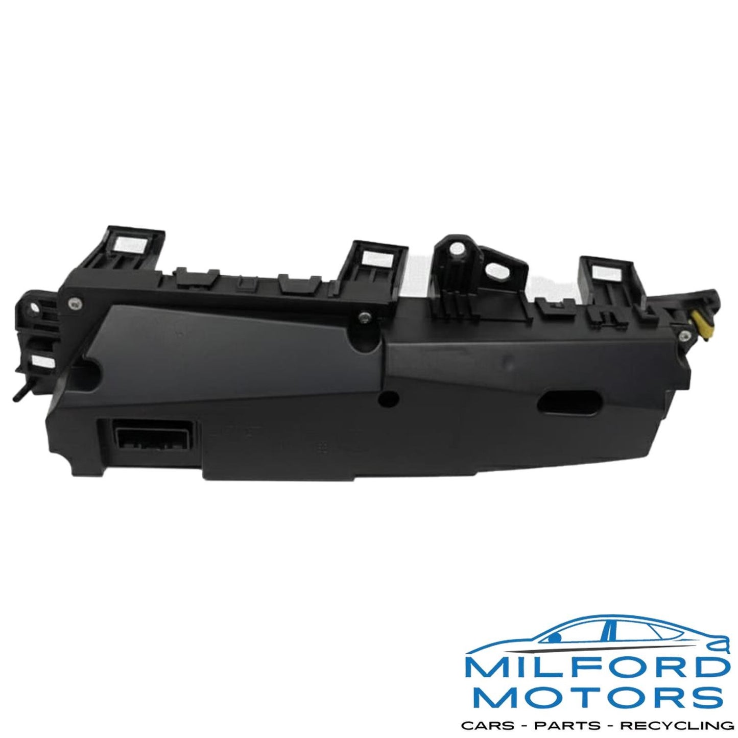 Info-GPS-TV Display Screen Upper Center Dash Fits 2012-2013 Mazda 3 2.0L