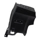 Left Dashboard Switch Bezel Trim Panel Fits 2017 Toyota Mirai Sedan