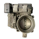 Throttle Body Valve Assembly Fits 2016-2021 Volkswagen Jetta Golf Audi A3 1.4L