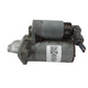 Starter Motor Solenoid - 2016 Toyota Corolla Sedan 1.8L 281000T340