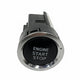 OEM Ignition Push Button Start/Stop Switch Fits 2019 Toyota RAV4 XLE 2.5L