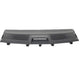Rear Deck Shelf Package Tray Trim Panel Cover - 2016 Toyota Corolla 1.8L