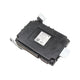BCM Body Computer Control Module Unit Fits 2021 Hyundai Kona Limited 1.6L