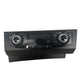 Climate Control Unit Dual Zone Fits 2013-2016 Audi A4 Sedan 2.0L