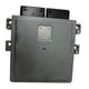 Electronic Control Module (ECM) Fits 16-2019 Explorer Flex 3.5L GB5A-12A650-AGA