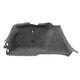 Rear Left Side Quarter Trunk Lower Trim Cover Panel - 2022 Honda Accord Sport L4