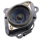Rear Deck Shelf Tray Center Audio Speaker Fits 2013 Ford Fusion Sedan 2.0L