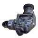 OEM Transfer Case Assembly Turbo Fits 2017-2022 Honda CR-V 1.5L