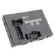 Front Left Side Seat Memory Control Module - 2015 Audi Q7 Quattro Premium Plus
