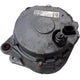 Alternator Fits 2015 Audi A8 quattro Sedan 4.0L 079903015P 112k miles
