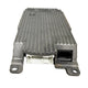 Communication Telematic Phone Control Module Fits 2011-2016 320i 328i 335i 750i