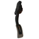 Gas Accelator Pedal Fits 2014 Audi S8 4.0T quattro 4.0L ID: 4H1 723 523