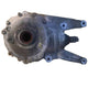 OEM Front Differential Carrier Assembly Fits 2020-2025 Ford Explorer 2.3L