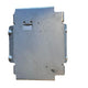 OEM Chassis Power Inverter Control Module Fits 2013 Cadillac XTS 3.6L 22861790
