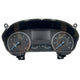 Instrument Speedometer Head/Cluster Fits 2018-2019 Ford EcoSport 2.0L 53K Miles