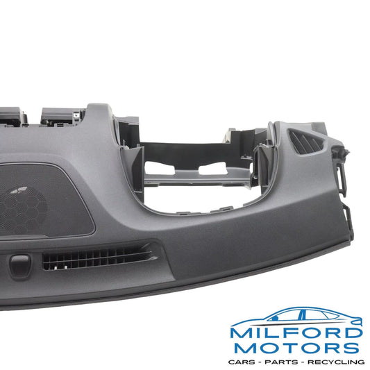 Dash Panel Dashboard Assembly Fits 2021 Hyundai Kona Limited 1.6L