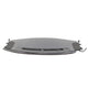 Dashboard Instrument Panel Upper Cover Fits 2017 Toyota Mirai Sedan