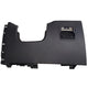Under Steering Wheel Lower Dash Trim Fits 2019 Land Rover Range Rover Velar 2.0L
