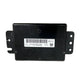 Climate Temperature Control Module Fits for 2015 Dodge Durango ID 68225523AB