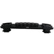 Rear Bumper Reinforcement Bar Fits 2020 Alfa Romeo Giulia 2.0L 505511780