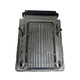Electronic Control Module (ECM) Fits 11-2013 BMW 550i 650i 750i 4.4L 12147613202