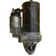 OEM Starter Motor (AT) Fits 2013-2018 BMW 228i 320i 328i 428i 528i 2.0L