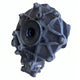 OEM Transfer Case Assembly (AT) Fits 2009-2014 Chrysler 300 Dodge Charger 5.7L