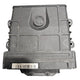 Chassis ECM Transmission Sedan Fits 2011-2014 Volkswagen Jetta Sedan 2.5L