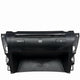 Radio / DVD Player Lower Dash Mounted Fits 2014-2020 MDX 3.5L