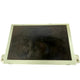 7" Information Display Screen Fits 2014 Audi Q7 3.0T quattro Premium Plus 3.0L