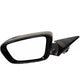 Driver Side Door View Mirror Fits 2020 BMW 5 Series M550i xDrive 4.4L