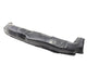 Front Left Fender Rearward Insulator Seal - 2013 Ford Fusion Titanium Sedan 2.0L