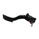 Gas Accelerator Pedal Fits 2024 Volkswagen Jetta Sedan 1.5L 6PV935152-00