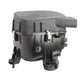 Engine Passenger Side Air Intake Filter Fits 2016 Maserati Ghibli Sedan 3.0L
