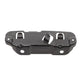 Rear Bumper Right Side Mount Support Bracket - 2022 Honda Accord Sport 1.5L